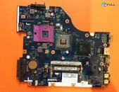 SMART LABS: Motherboard mayr plata Acer Aspire 5336 5736