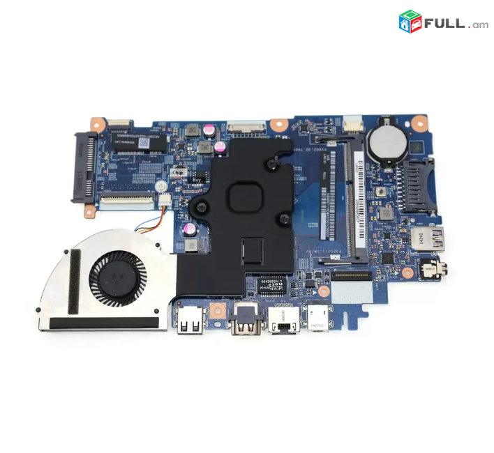 SMART LABS: Materinka motherboard mayr plata ACER ASPIRE ES1-311