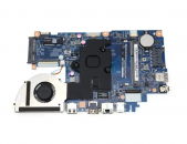 SMART LABS: Materinka motherboard mayr plata ACER ASPIRE ES1-311