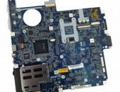 SMART LABS: Motherboard mayrplata ACER 7720G