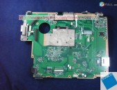 SMART LABS: Motherboard mayrplata ACER Packard Bell EasyNote SJ51 pahestamas