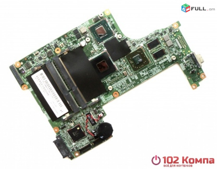 SMART LABS: Motherboard mayrplata Acer TravelMate 8431 8471 8571