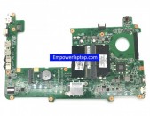 Smart labs: motherboard mayrplata HP Pavilion DM1-4000 taqacrac