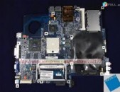 SMART LABS: Motherboard mayrplata Acer Aspire 3100 5100 5110