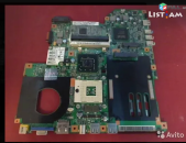 SMART LABS: Motherboard mayrplata Acer Extensa 4220 4620Z