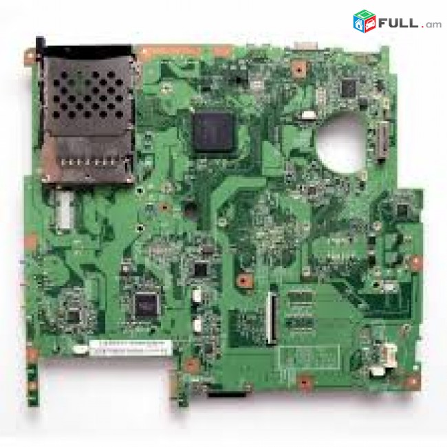 SMART LABS: Motherboard mayrplata Acer extensa 5630 5630g