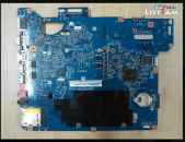 Smart labs: motherboard mayrplata acer EasyNote TJ61 NV52 pahestamas