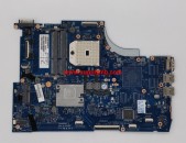 Smart labs: motherboard mayrplata HP ENVY M6-N010DX pahestamas