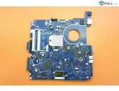 SMART LABS: Motherboard mayrplata Samsung R455 TAQACRAC