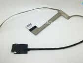 SMART LABS: Shleyf screen cable HP ProBook 4540S 4545S 4570S