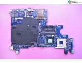 SMART LABS: Motherboard mayrplata Samsung NP-Q45