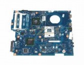 SMART LABS: Motherboard mayrplata Samsung NP-R719 ashxatox e bayc xndirov