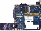 SMART LABS: Motherboard mayrplata Dell Inspiron Mini 10v 1011 pahestamas