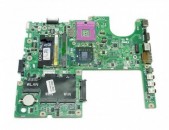 Smart labs: motherboard mayrplata Dell Studio 1555 taqacrac