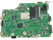 Smart labs: motherboard mayrplata DELL inspiron N5030 M5030 15R