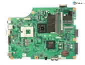SMART LABS: Motherboard mayrplata Dell Inspiron M5030 N5030 pahestamas