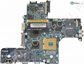 SMART LABS: Materinka motherboard mayr plata Dell Latitude D620 taqacrac