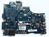 SMART LABS: Motherboard mayrplata DELL 15R 3521 5521 pahestamas