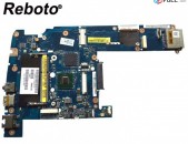 SMART LABS: Motherboard mayrplata Dell mini 1018 pahestamas