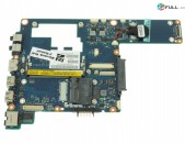 SMART LABS: Motherboard mayrplata: Dell Inspiron Mini 10