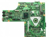 SMART LABS: Motherboard mayrplata Dell Inspiron M5010 taqacrac