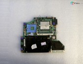 SMART LABS: Motherboard mayrplata Fujitsu-Siemens AMILO M1450G