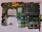 Smart labs: motherboard mayrplata fujitsu siemens c1110