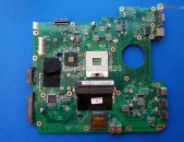 Smart labs: motherboard mayr plata Fujitsu Lifebook AH530 taqacrac