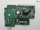 SMART LABS: Motherboard mayrplata Apple iBook G4 A1055 pahestamas