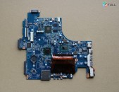 Smart labs: motherboard mayrplata sony vaio svf152