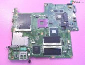 Smart labs: motherboard mayrplata sony pcg-8w2l vgn-ar