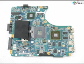 SMART LABS: Materinka motherboard mayr plata Sony Vaio VPC-CW MBX-239