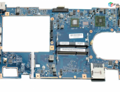 Smart labs: motherboard mayrplata Sony Vaio Pcg-31312V pahestamas