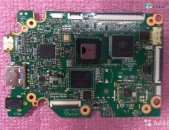 SMART LABS: Motherboard mayr plata Haier Y116C