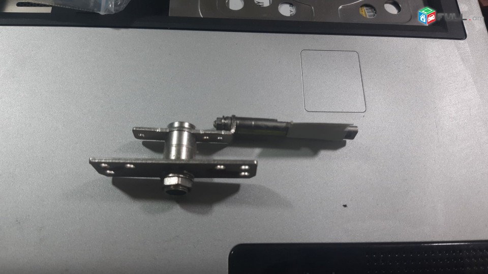 SMART LABS: petli петли pedli Geepas F-DVD-2684