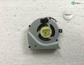 SMART LABS: Cooler Vintiliator Cooling Fan Toshiba Satellite L700 L740 L745