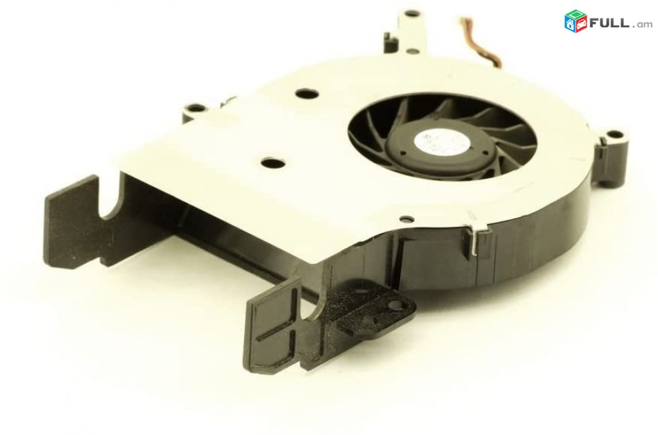 Smart labs: cooler vintiliator cooling fan Toshiba Satellite SP2100 S2410