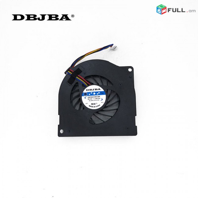 SMART LABS: Cooler Vintiliator Cooling Fan Toshiba A10 M10 S300 S500