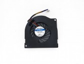 SMART LABS: Cooler Vintiliator Cooling Fan Toshiba A10 M10 S300 S500