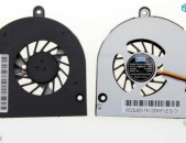 SMART LABS: Cooler Vintiliator Cooling Fan Toshiba A660, A660D, A665, A665D, C650, C655, C660, C660D, C665, L670, L670D, L675, L675D, P750, P755, P755D P855