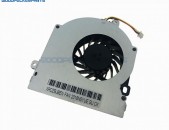 SMART LABS: Cooler Vintiliator Cooling Fan Toshiba Satellite A300 L300