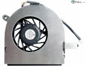 SMART LABS: Cooler, Vintiliator Cooling Fan Toshiba Satellite A200 A205 A210 A21