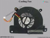 SMART LABS: Cooler Vintiliator Cooling Fan Toshiba M100