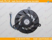 SMART LABS: Cooler Vintiliator Cooling Fan TOSHIBA Satellite M40 M45