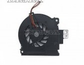 SMART LABS: Cooler Vintiliator Cooling Fan Toshiba Satellite 5200