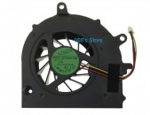 SMART LABS: Cooler, Vintiliator Cooling Fan Toshiba Satellite A500 A505 A505D 