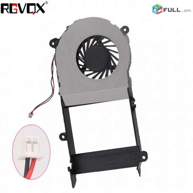 Smart labs: cooler vintiliator cooling fan R18, R19, R20, R23, R25, R26