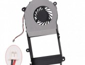 Smart labs: cooler vintiliator cooling fan R18, R19, R20, R23, R25, R26