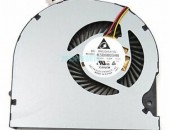 Smart labs: cooler vintiliator cooling fan Toshiba Satellite L50-A