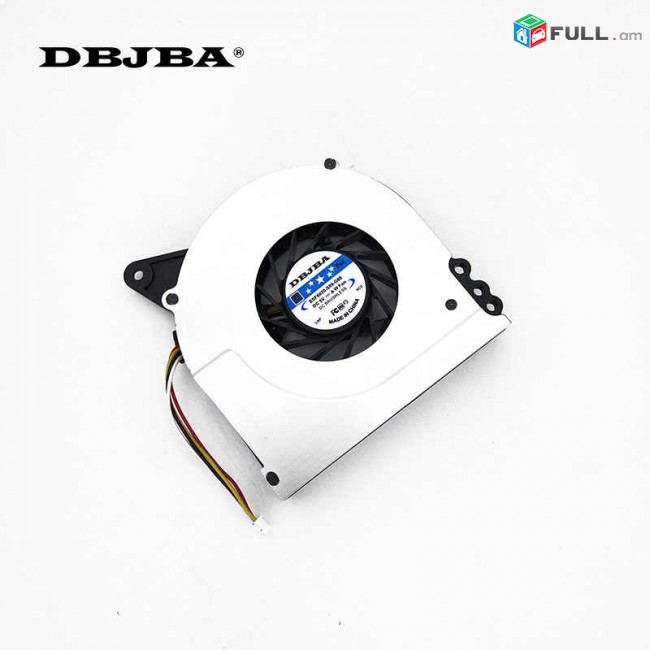SMART LABS: Cooler Vintiliator Cooling Fan TOSHIBA Satellite L40 L45